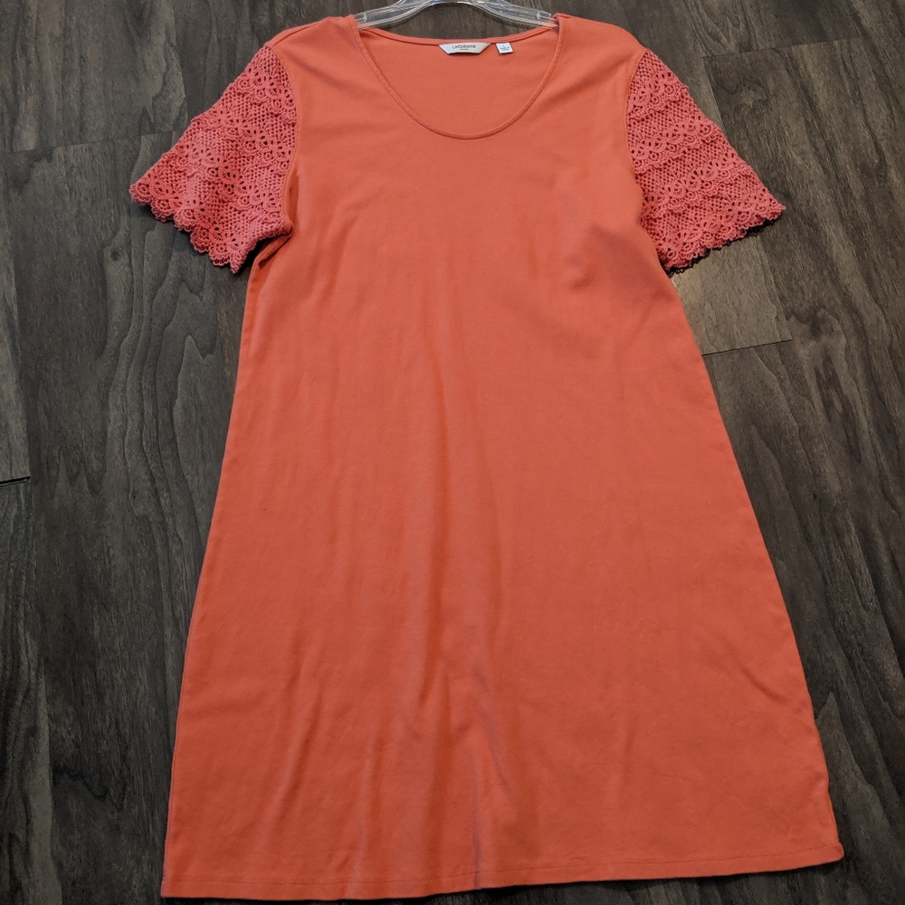 Liz Claiborne dress
